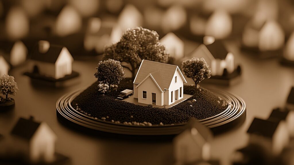 Weston Estates: The Heartfelt Heritage and Timeless Charm of Morrisville’s Beloved Neighborhood